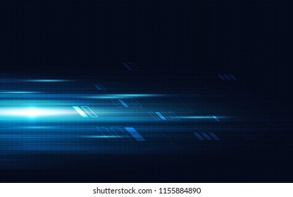 933,333 Speed Background Stock Vectors, Images & Vector Art | Shutterstock