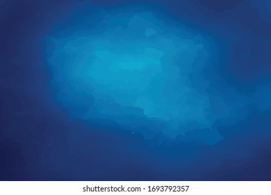Blue abstract texture background design with dynamic patterns and smooth gradients. Ideal for modern, artistic visuals and creative projects