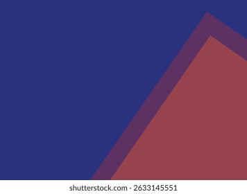 Blue abstract texture background, perfect for modern design, digital art, and creative projects.