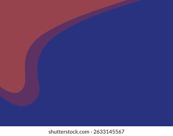 Fondo de textura abstracta azul, perfecto para el diseño moderno, arte digital y proyectos creativos.