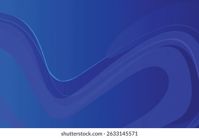 Fundo de textura abstrata azul, perfeito para design moderno, arte digital e projetos criativos.
