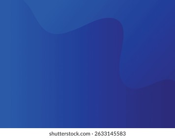 Blauer abstrakter Texturhintergrund, perfekt für modernes Design, digitale Kunst und kreative Projekte.