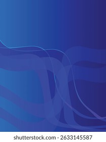 Blue abstract texture background, perfect for modern design, digital art, and creative projects.