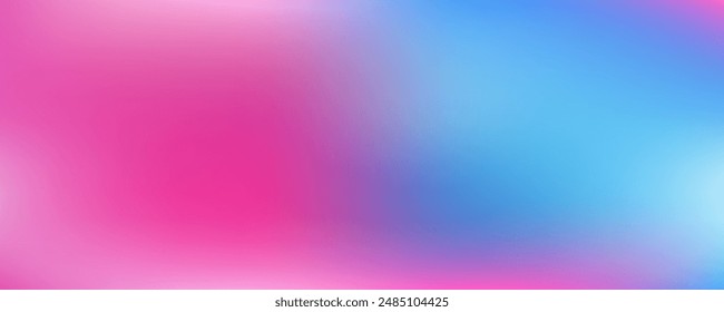 blue abstract texture background with space for design color gradient light dark shade matte shimmer elegant luxury christmas new year winter cold template empty