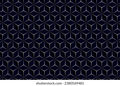 Blue abstract texture. Vector background can be used in cover design, book design, poster, flyer, cd cover, website backgrounds or advertising.