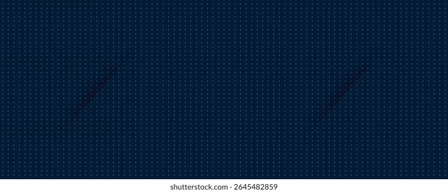 blue abstract texture vector background
