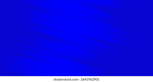 blue abstract textured concrete wall background