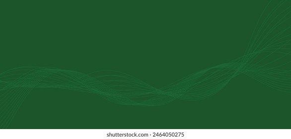 Blue abstract vector background. EPS10