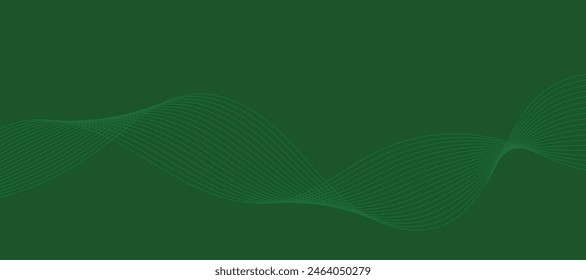 Blue abstract vector background. EPS10