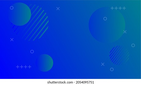 blue abstract vector background for Landing Page, brochures, flyers, magazine, business card, branding, banners, headers, book covers,poster, borchure, website, wallpapers, template, calendar .etc