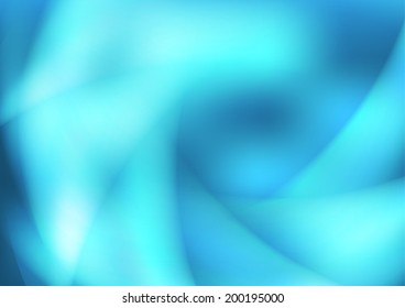 blue abstract vector backgrounds 