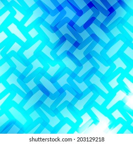 blue abstract vector backgrounds 