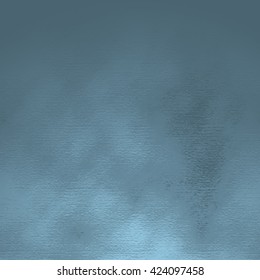 Blue abstract vector pattern in eps10 format