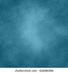 Blue abstract vector pattern in eps10 format 