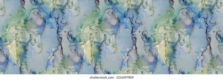Blue Abstract Watercolor  Purple Marble Art Background  Light Blue Glitter  Marble Pink Water Color  Purple Vector Ink Background  Gold Ink Paint  Green Alcohol Ink Repeat  Luxury Seamless Painting