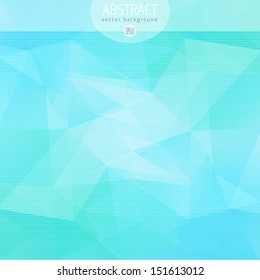 blue abstraction scene ideal for several operator design for design star community texture colorful conceptual background scene technique pile multicolor splash performance trendy graceful empty site