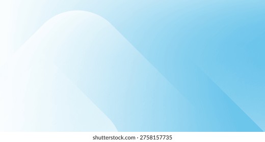 Ilustración Vector arte abstracto