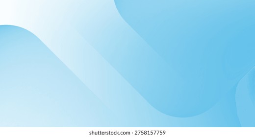 Ilustración Vector arte abstracto