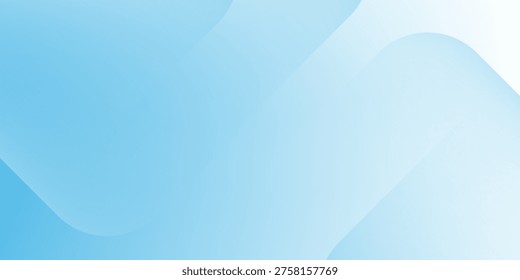 Ilustración Vector arte abstracto