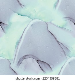 Blue Alcohol Ink Marble. Blue Gradient Background. Purple Water Color Watercolor. Wall Marble Watercolor. Mauve Ink Tile. Light Seamless Glitter. Blue Water Color Marble. Modern Abstract Repeat