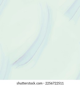 Blue Alcohol Ink Marble. Blue Gradient Watercolor. Floor Seamless Repeat. Blue Water Color Repeat. Lilac Art Floor. Light Marble Background. Lavender Water Color Background. Luxury Abstract Painting