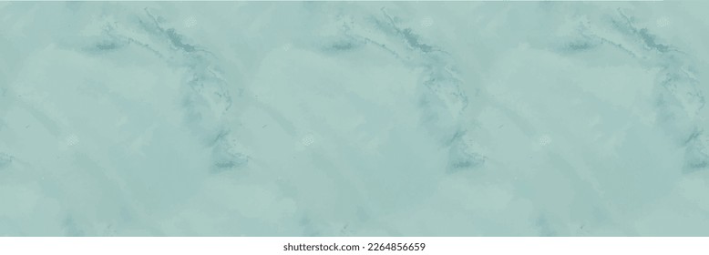 Blue Alcohol Ink Marble. Light Marble Watercolor. Purple Alcohol Ink Watercolor. Lilac Art Tile. Blue Water Color Repeat. Blue Seamless Background. Fluid Elegant Texture. Luxury Seamless Template