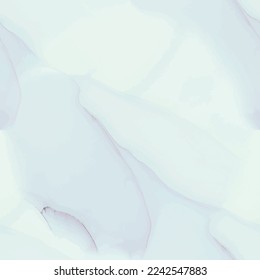 Blue Alcohol Ink Marble. Mauve Wall Floor. Blue Gradient Watercolor. Wall Seamless Glitter. Light Marble Background. Blue Water Color Repeat. Lavender Alcohol Ink Background. Luxury Seamless Template