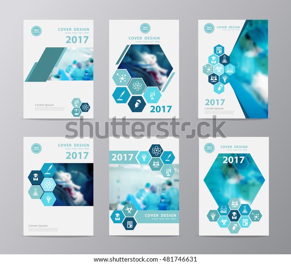 Suchen Sie Nach Blaue Broschure Fur Den Jahresbericht Design Layout Vorlage Stockbildern In Hd Und Millionen Weiteren Lizenzfreien Stockfotos Illustrationen Und Vektorgrafiken In Der Shutterstock Kollektion Jeden Tag Werden Tausende Neue