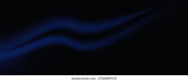 azul aqua negro, gradiente de color fondo abstracto áspero brilla luz brillante y resplandor Plantilla espacio vacío, grainy noise textura grunge

