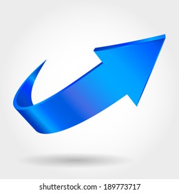 23,255 Circular Motion Arrows Images, Stock Photos & Vectors | Shutterstock