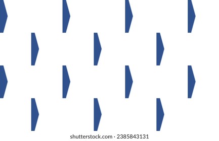 blue arrow checkerboard seamless repeat pattern, replete image design for fabric printing for wallpaper, blue and white patter, t-shirt paint, background