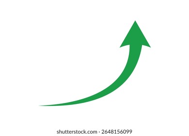 blue arrows arrow icon vector