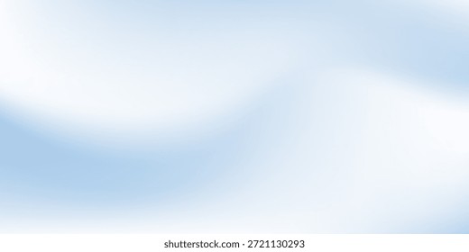 Sala estudio arte azul