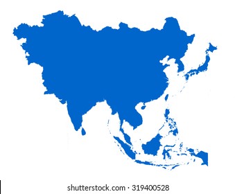 日本地図 台湾 のイラスト素材 画像 ベクター画像 Shutterstock