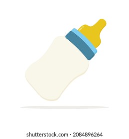 287 Baby bottle emoji Images, Stock Photos & Vectors | Shutterstock