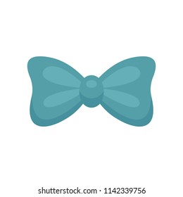 16,660 Bow tie invitation card Images, Stock Photos & Vectors ...