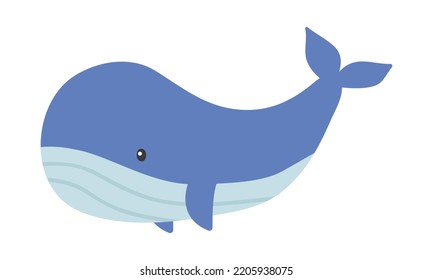 baby shower whale clip art