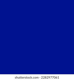 Blue bacground vector graphic illustration