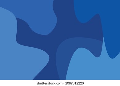 fondo azul fondo fondo tierra con patrón abstracto