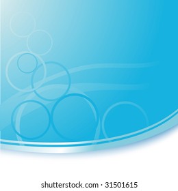 blue background 1