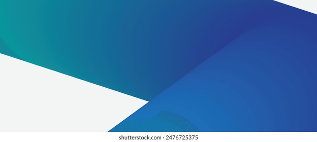 Blue Background abstract design. have empty space. 