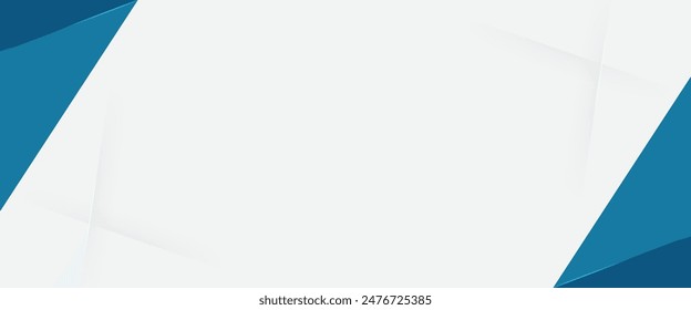 Blauer Hintergrund abstraktes Design. Haben leeren Platz. 