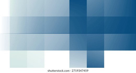 Design abstrato de Fundo azul. tem espaço vazio. banner modelo, cartaz.