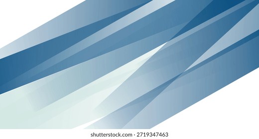 Diseño abstracto del fondo azul. tiene espacio vacío. Anuncio de la Plantilla, cartel.