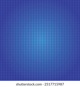 Blue background abstract design texture. vertical stripes background. high resolution wallpaper. blue gradient abstract background. vector illustration