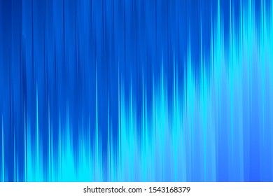 blue background of Abstract dynamic modern vibrant gradient stripes texture background