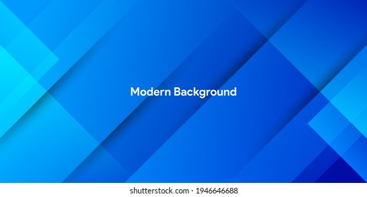 blue background of Abstract dynamic modern vibrant gradient stripes texture background