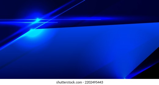 blue background of Abstract dynamic modern vibrant gradient stripes texture background