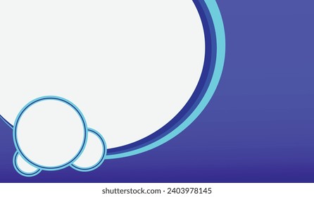 fondo azul del fondo abstracto dinámico moderno vibrante rayas de fondo de textura
