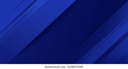 blue background of Abstract dynamic modern vibrant gradient stripes texture background